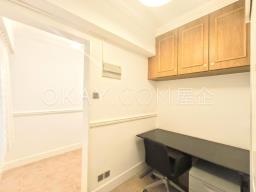 Broadview Mansion image 10