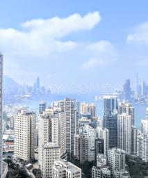 Broadview Terrace image 2