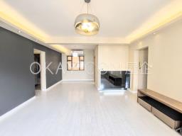 Broadview Terrace image 1