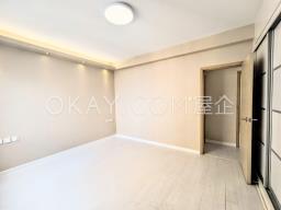 Broadview Terrace image 6