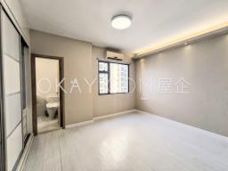 Broadview Terrace image 9