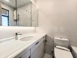 Broadview Terrace image 8