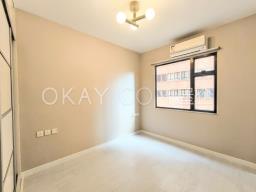 Broadview Terrace image 9