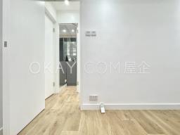 Broom Garden image 8