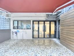 Broom Garden image 3