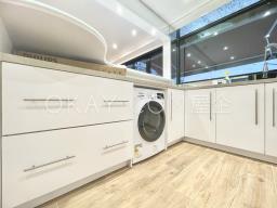 Broom Garden image 5