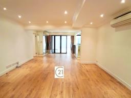 Broom Garden image 2