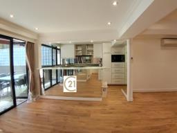 Broom Garden image 3