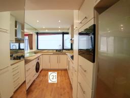 Broom Garden image 4