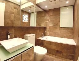 Broom Garden image 6