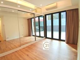 Broom Garden image 7