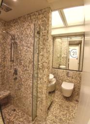 Broom Garden image 9