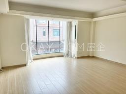 Burlingame Garden image 2