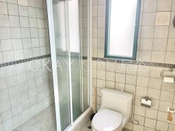 Burlingame Garden image 8