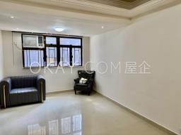 Burlington House image 2