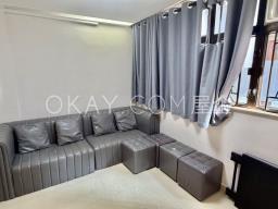 Burlington House image 3