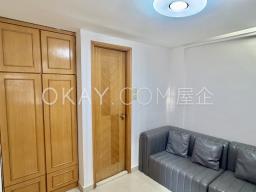 Burlington House image 4