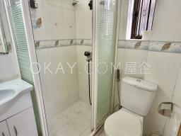 Burlington House image 5