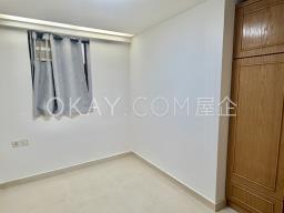 Burlington House image 6