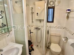 Burlington House image 7