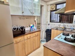 Burlington House image 8