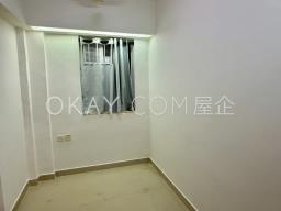 Burlington House image 9