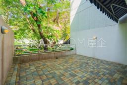 Burnside Estate image 3