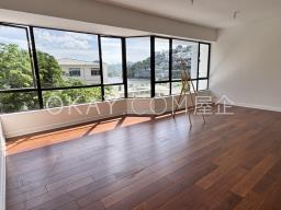 Burnside Estate image 6