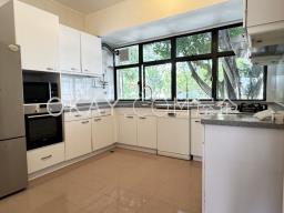 Burnside Estate image 5