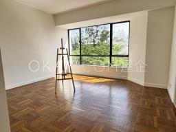 Burnside Estate image 7