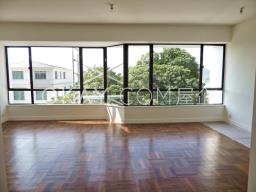 Burnside Estate image 3