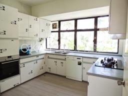 Burnside Estate image 8