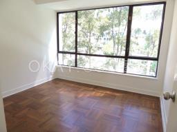 Burnside Estate image 6