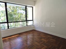 Burnside Estate image 10