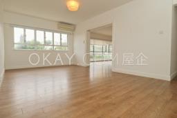 Burnside Estate image 2