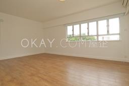 Burnside Estate image 3