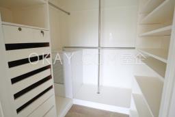 Burnside Estate image 4