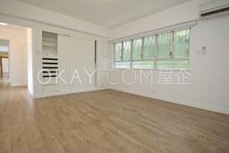 Burnside Estate image 5