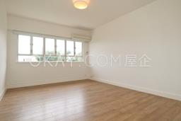 Burnside Estate image 6