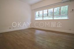 Burnside Estate image 7