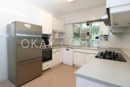 Burnside Estate image 8