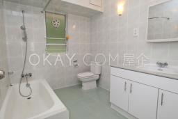 Burnside Estate image 10