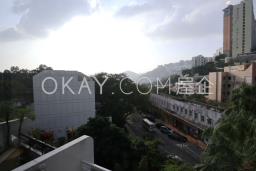 Burnside Estate image 7