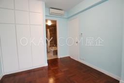 Burnside Estate image 10