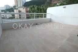 Burnside Estate image 2