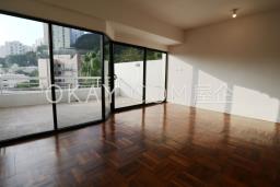 Burnside Estate image 3