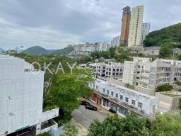 Burnside Estate image 1