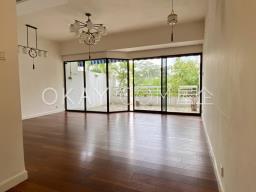 Burnside Estate image 3