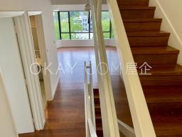 Burnside Estate image 5