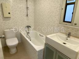 Burnside Estate image 10